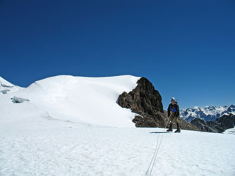 Summit